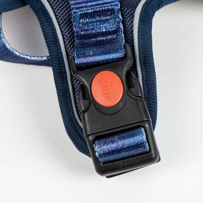 V4H6A24F94BA04D352DDF56620CB3C1E42BR5150383P7