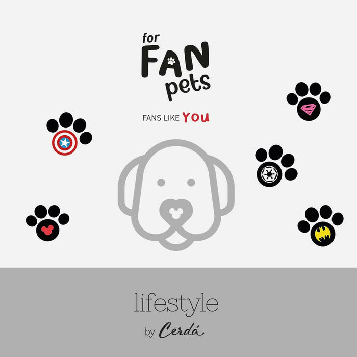 V5HD0360F7E7E8EE190972D57F34BEAF9F2R5097951P4