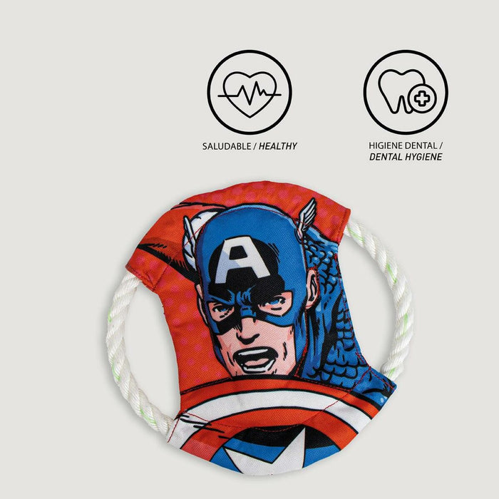 V4H1972353BEB15FDD0684B09D86E2C760FR5125354P4