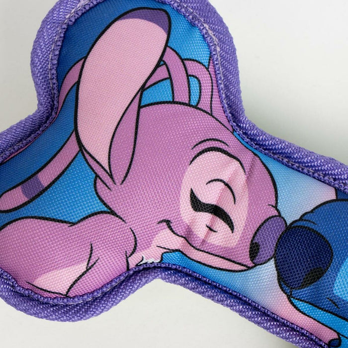 V5HBE33FB27A5702116E459267A9986DC4AR6721688P5