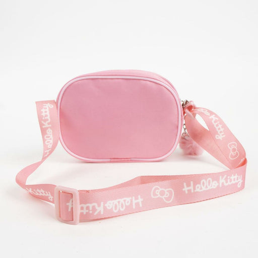 V5H39A25852051D66609AAB2A7ADA95279ER6836682P2