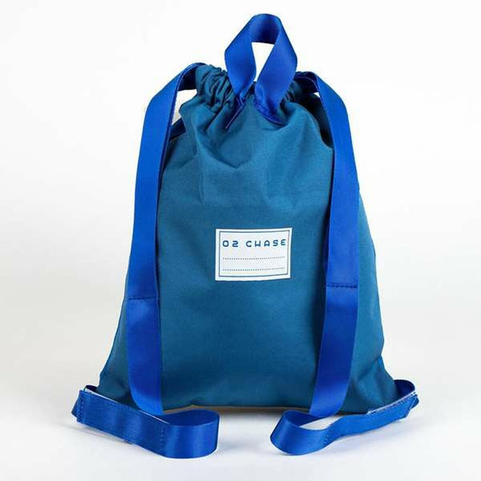 V4H6DE40497F16C8E2D076D1B0607EE4C27R5658745P2