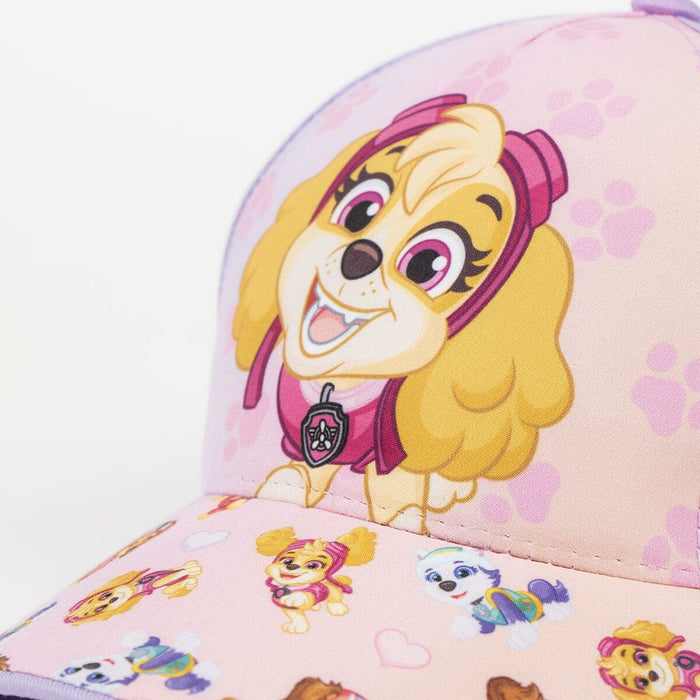 V3HFDF7C5DD755A4FDC138412E95580C1A0R5457435P4