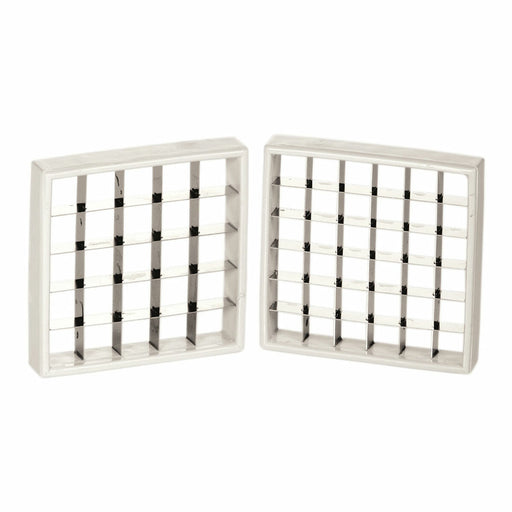 V5H458F84FD760100E6E098EBC8663D8C4DR5124837P2