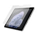 V6HC170DFC01FF87A1342EF0865F9EDEEF4R4541163P1