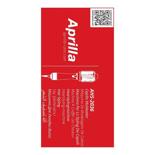 V8H084FFBFB09361018F0320E9AA244E38DR3272907P2