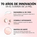 V6H06ED9DE238EE7A05A0639336F18583A7R7719457P4
