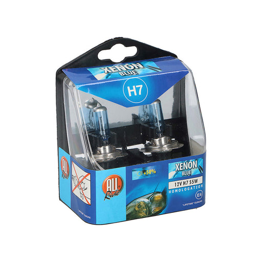 V9HAC36020E5A0429AC34CE08E33B4F4143R3869939P2