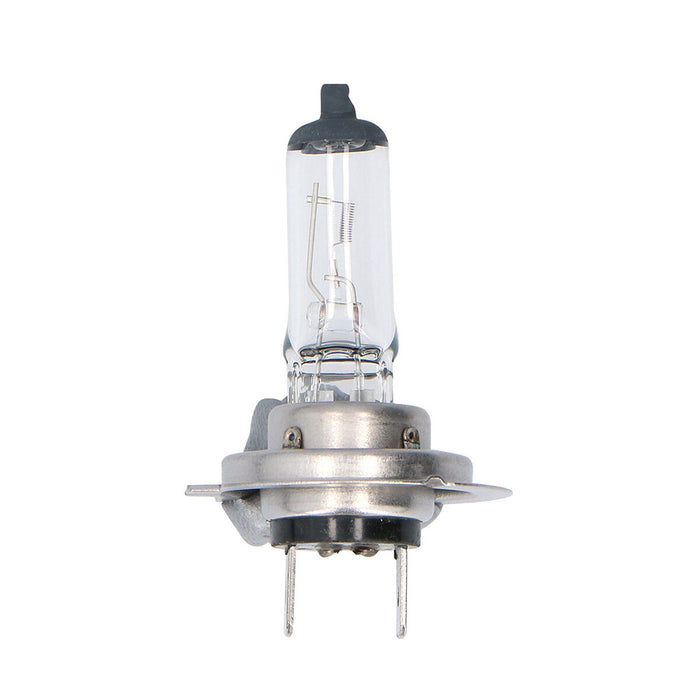 V9H119DF4F25B6E2F72DDB4AE01B0A71919R3869889P5