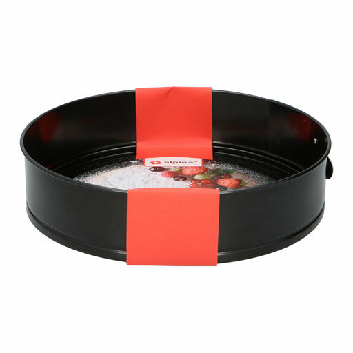 V6H1DC4C39C3AA091FF507D93B65C8F5ADBR3943270P2