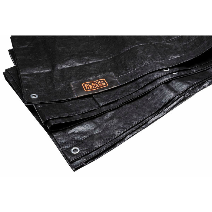 V4H11D363EC669F325D595E2DA9287C40BDR5574783P1