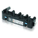 V6HC194D023F520C179BF88019963AB423ER4709413P3