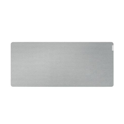 V6HEC6945CC1C520C8ACEF778CDECEFDA7FR4618699P1