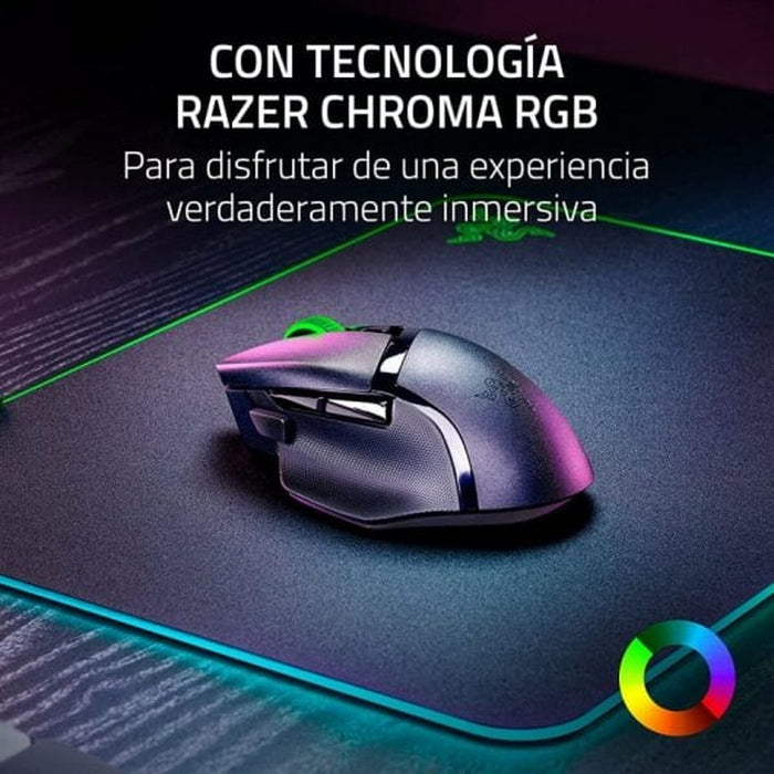 V6HDE30149EA21EAE956364A5A001CE662CR4618635P3