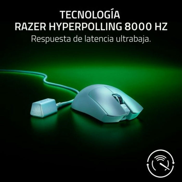 V6H682937C0DBF0C5C65D02FAAF5606BD97R4639993P4