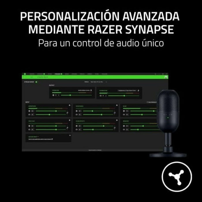 V6HF7B6E953480F41078B06409A41B849D7R4652418P7