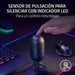 V6HA75F3CF8C2383499D23A6EF09E0CAE44R4652528P6