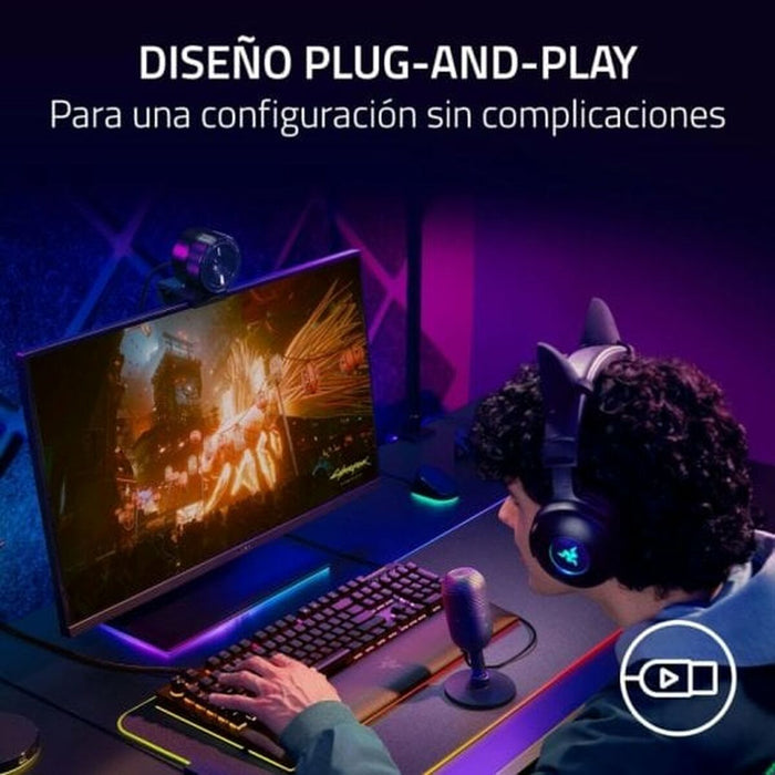 V6H99DE793D10CA867C501B3DAE5B93527CR4652063P6