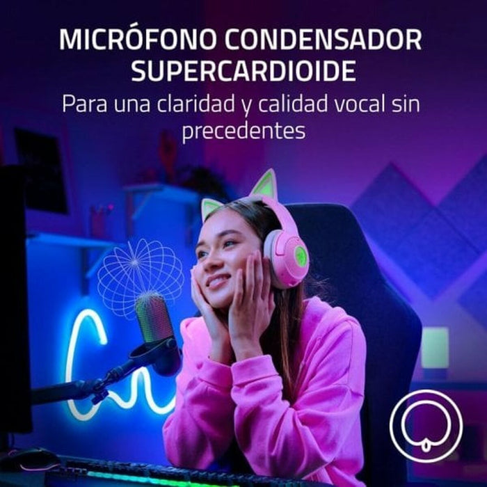 V6H9E954BA5D361CC041B18F97DFD484AACR4652387P4