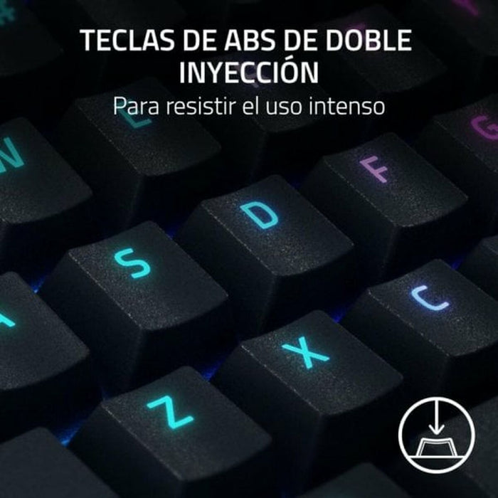 V6HFDEFDA4D29AA577CA4285A591EA928EBR4664066P3