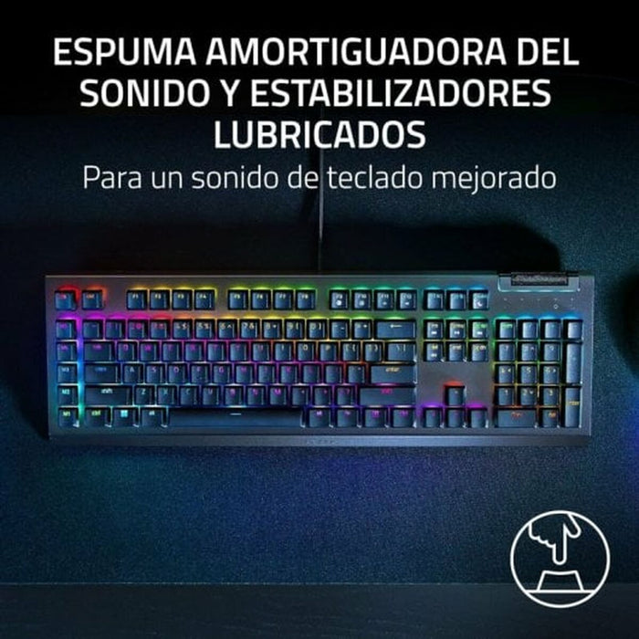 V6H570445BEBB153280E44597CB7CA4AC02R4664070P7