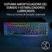V6H570445BEBB153280E44597CB7CA4AC02R4664070P7