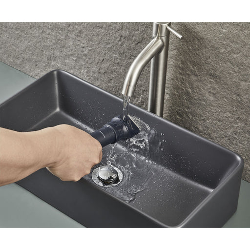 V4HE530E00B51582CC33F040E968808DB04R5593873P2