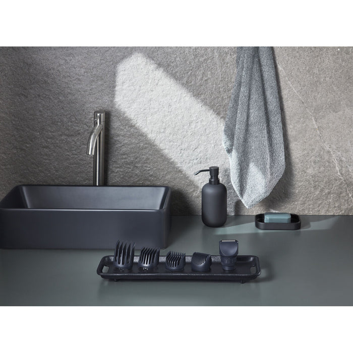 V4HBC8CB702D20A33A3A411E7A354AF8193R5593874P3