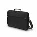 V6H473548A9E9D10B54B50A127607981411R4980128P5