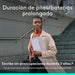 V7H1795DE9A0551EDACC24A8C5DFE3925D8R5457778P2