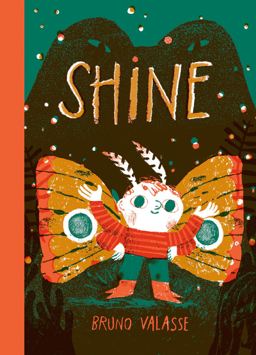 Shine