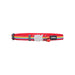 V9H2A8BE013D0409D199CE7EAC2853D1800R4877468P2
