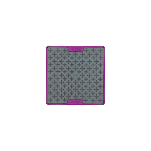V9H92121165C02B2CDF2C60D6DF6CDC2003R4268322P2
