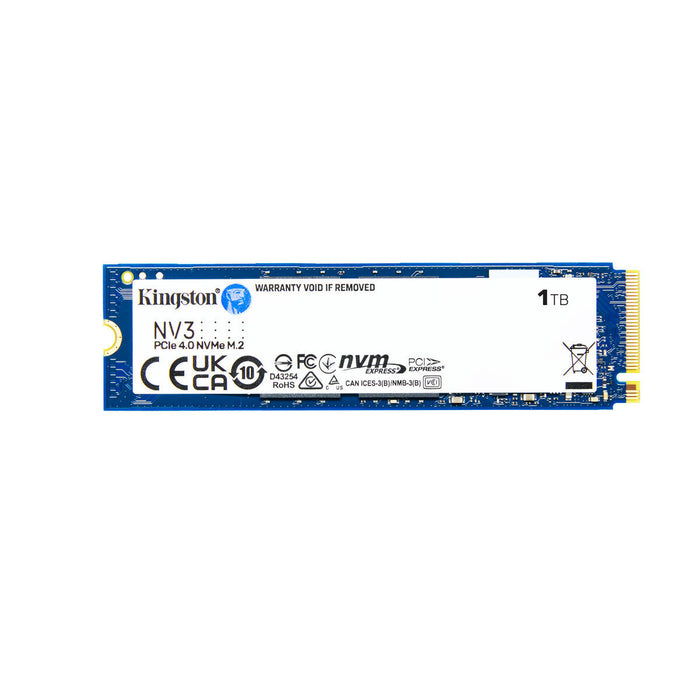 V6HF01D0C495B35B847C9EE2F15073A71DDR6720711P2