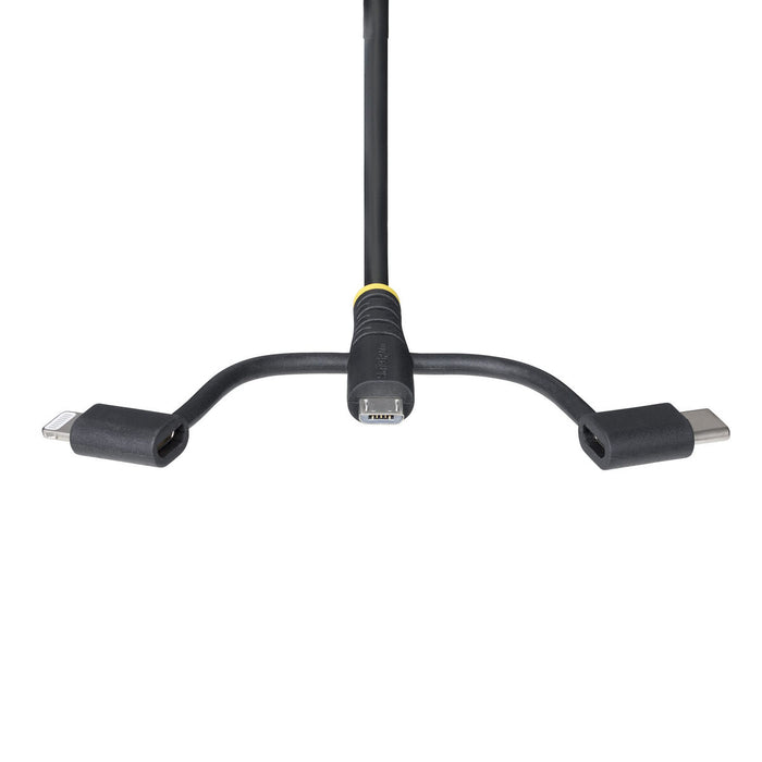 V5H9000F59066B623A3BCA6CD8710693B80R5496313P3