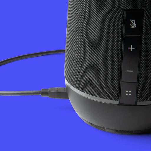 V4H21D07BA3DCE4A29225A164D9437F75BFR5580480P2