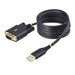 V5HE56B28A906A172302099603B6DCC4615R5518210P4