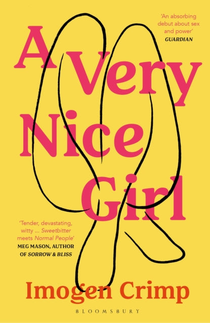 Modern Contemporary Fiction