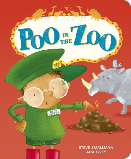 Bestseller