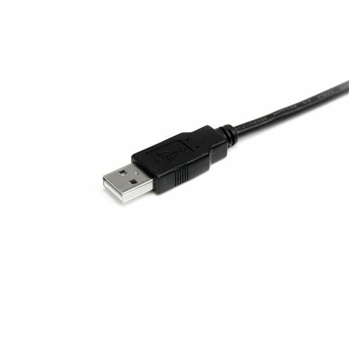 V11H5E8CC815C1110D2F2D808E3528FF65F6R5546105P2