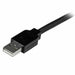 V12HDD5369F860CA54DB786348DF7F5B5EAER4558492P3