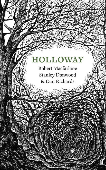 Holloway