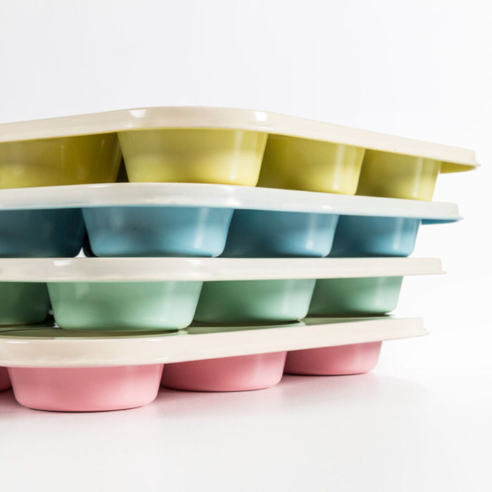 V9HB8E003B220BFF5D1FC0FFB6677F6ED3FR3386039P4