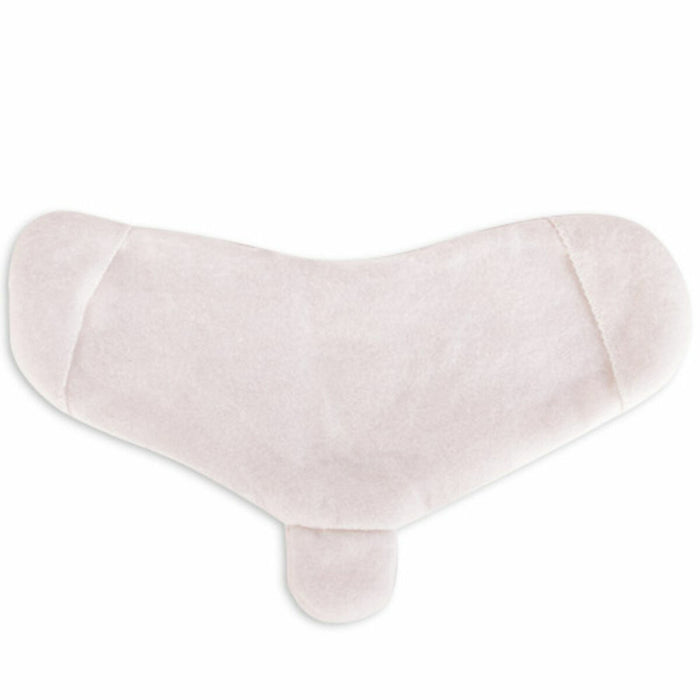 V13H46336D5997A575AFEFD7CF1264175285R4144768P3