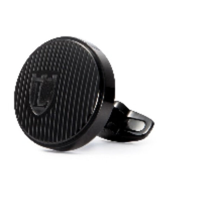 V4H0D97F6C06B05FB093DCE034EBD0BE57ER5542189P2