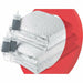 V11H920AEC8A924A01F941442AD77B49FA55R3314388P1