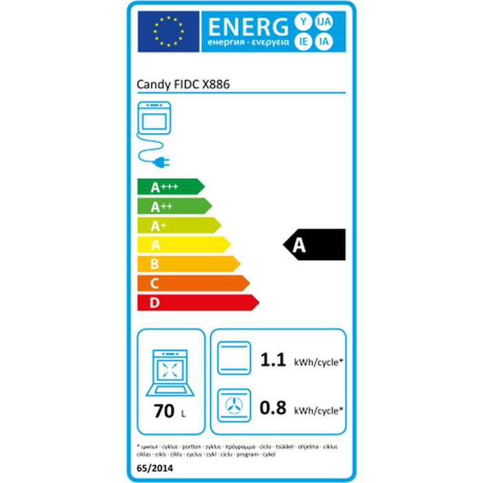 V7HFC259FB79369EA7A3588DE99C6C6AFC7R6681879P2