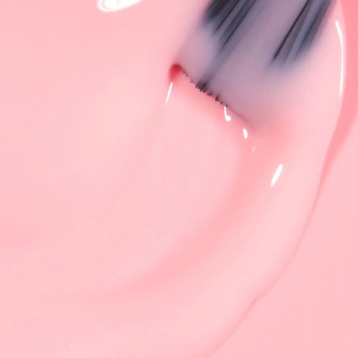 V6H2E5A0825F5D018CEED84745F1F38CD7BR4547902P3