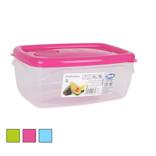 V6H9A4BFC115E09DCB4D8351A409004203DR5474276P2