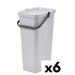 V7HD05E73DA2568D968D648445910CB68A4R3393702P1